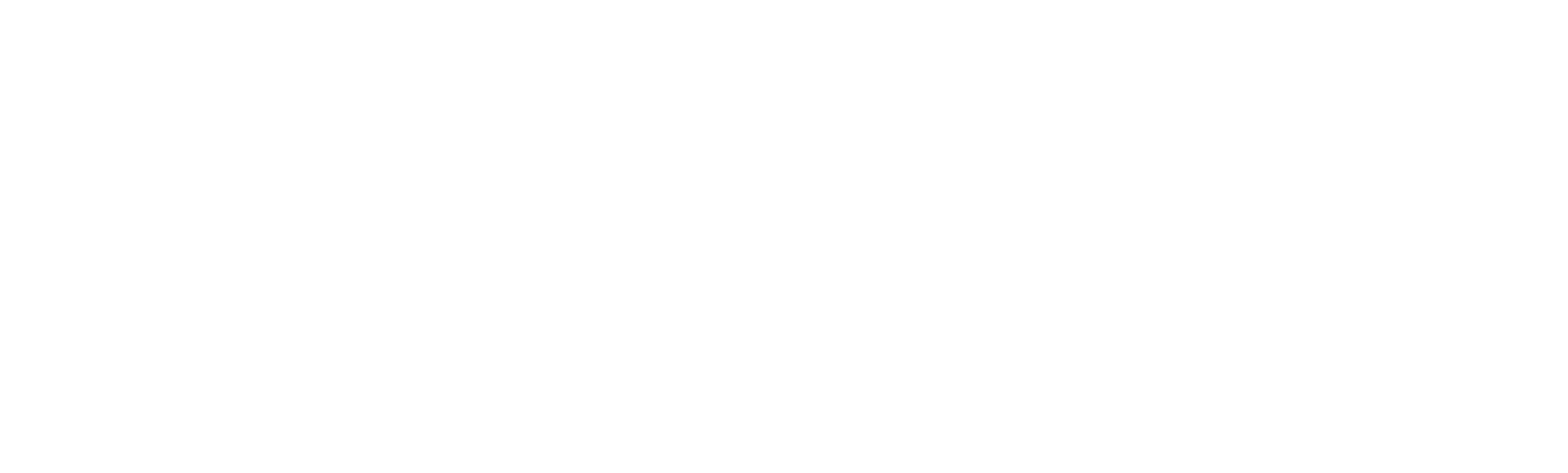 Âncora Psicologia